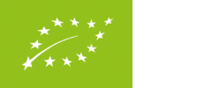EU-Organic Logo